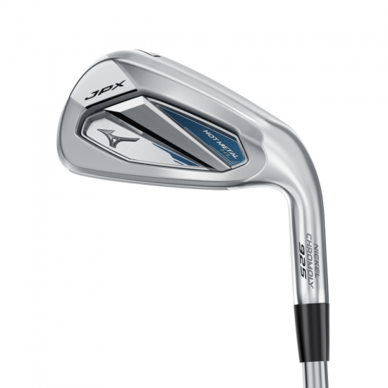 MIZUNO - JPX 925 Hot Metal HL